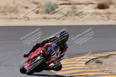 media/Sep-25-2022-CVMA (Sun) [[ee08ed6642]]/Race 8 Supersport Middleweight Shootout/